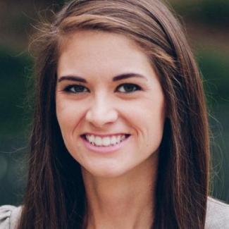 Molly Atkinson