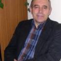 Prof. Eugene Nikolaev